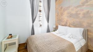Apartamenty Good Time Stone Hill III