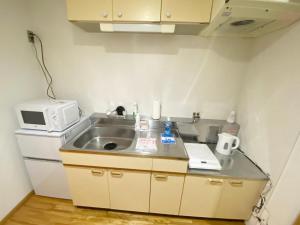 ラ・フィットヤマト101