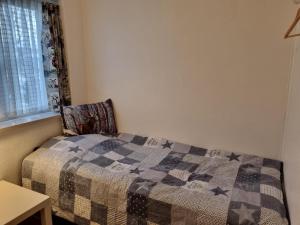 Bed and Breakfast Birkerod