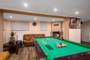 Sunny House - Narew, Łacha