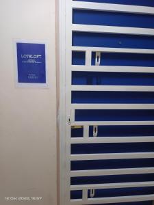 Santorini by Loteloft at Bukit Merah Laketown