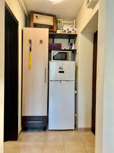 Lovely & Cozy Apartment