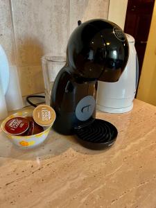 Lovely & Cozy Apartment