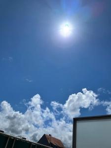 Sea5 @ Nieuwpoort! Penthouse bij zee en winkels