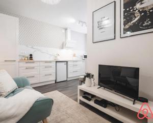 Appartements Cosy Bulle : photos des chambres