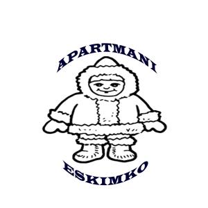 Apartmani Eskimko
