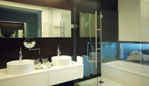 Sercotel El Encin Golf