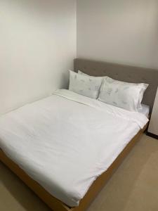 Ma Lourdes Inn-Washington Street