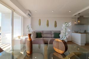 ROMANTIC TORREMOLINOS