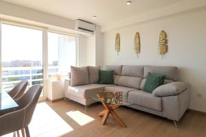 ROMANTIC TORREMOLINOS