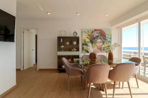 ROMANTIC TORREMOLINOS