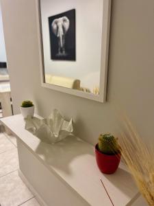 Blu Bay Apartment - Vista Mare a 50m dal mare