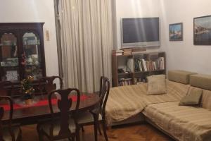 Apartment Center Zagreb