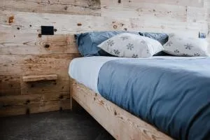 Atelier della Montagna - Oneta