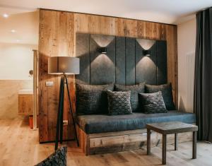 Active Hotel Pineta