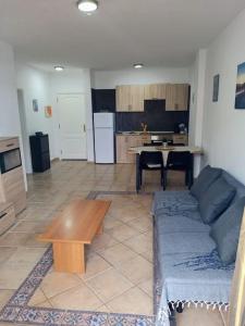 Casa de Simo · Sol, Relax y diversión