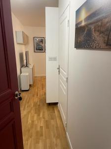 Appartements Beau studio cosy entre Paris et Disneyland : photos des chambres