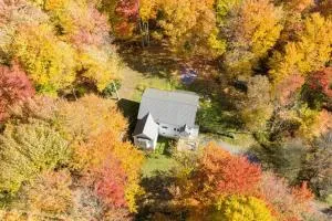 The Heatherwood - Delhi