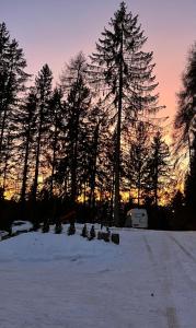 Appartamento con 3 Camere da Letto