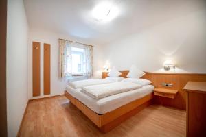 Central Apartments Cristlpek