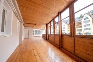 Appartamento con Terrazza