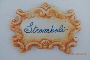 Casavacanze Residence Maia Volcani