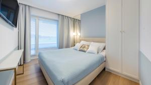 Apartament Lux Tukan B004, Polanki Aqua - Holiday City