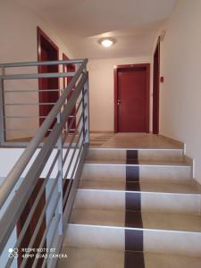 Apartman Studio AGAPE