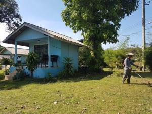 Miss You Beach Resort Koh Mak