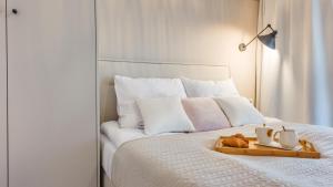 Apartamenty Tukan- Polanki Aqua - Holiday City