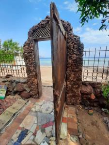 SHANTY HOUSE Apartment