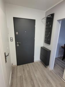 Apartament Gliwice Centaura, 200m kąpielisko Leśne, basen Olimpijczyk