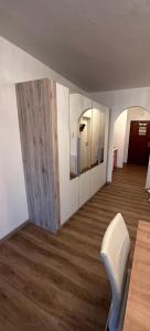 Gemütliche Seeblickwohnung Lara