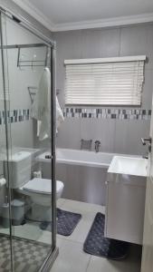 11 La Pirogue Ballito