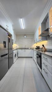 11 La Pirogue Ballito