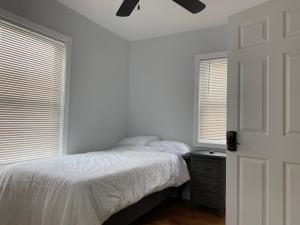 Twin XL Bed - Boston - RM 1