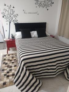 Flat Bela Vista, Sírio Libanês, Centro Conv Frei Caneca