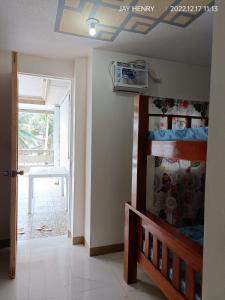 Ocean View Room Jay Henrys Transient House