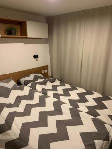 Gezellig chalet in het mooie Zeeland - Oostkapelle