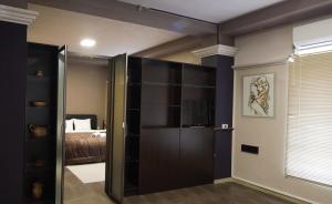 Hotel Ambasador