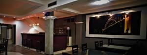 Hotel Ambasador