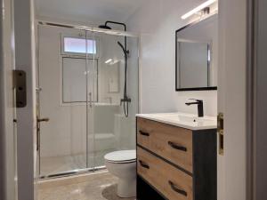 Casa Apartamento Entero en Morro Jable