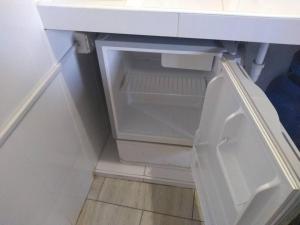 M1- Departamento Parque y Flores