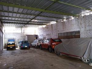 M1- Departamento Parque y Flores