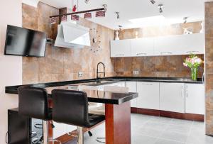 Sun & Beach Aguas Nuevas