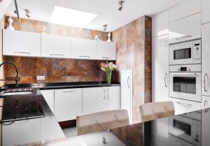 Sun & Beach Aguas Nuevas