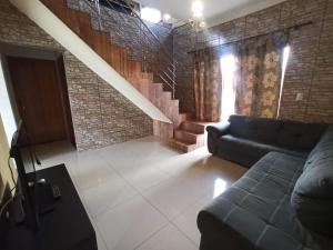 Sobrado em Goiânia - Recanto do Bosque