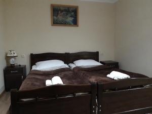 Guesthouse Venera