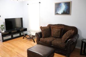 Detached 3 BR home in Ajax,On