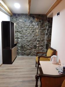 Guesthouse Venera